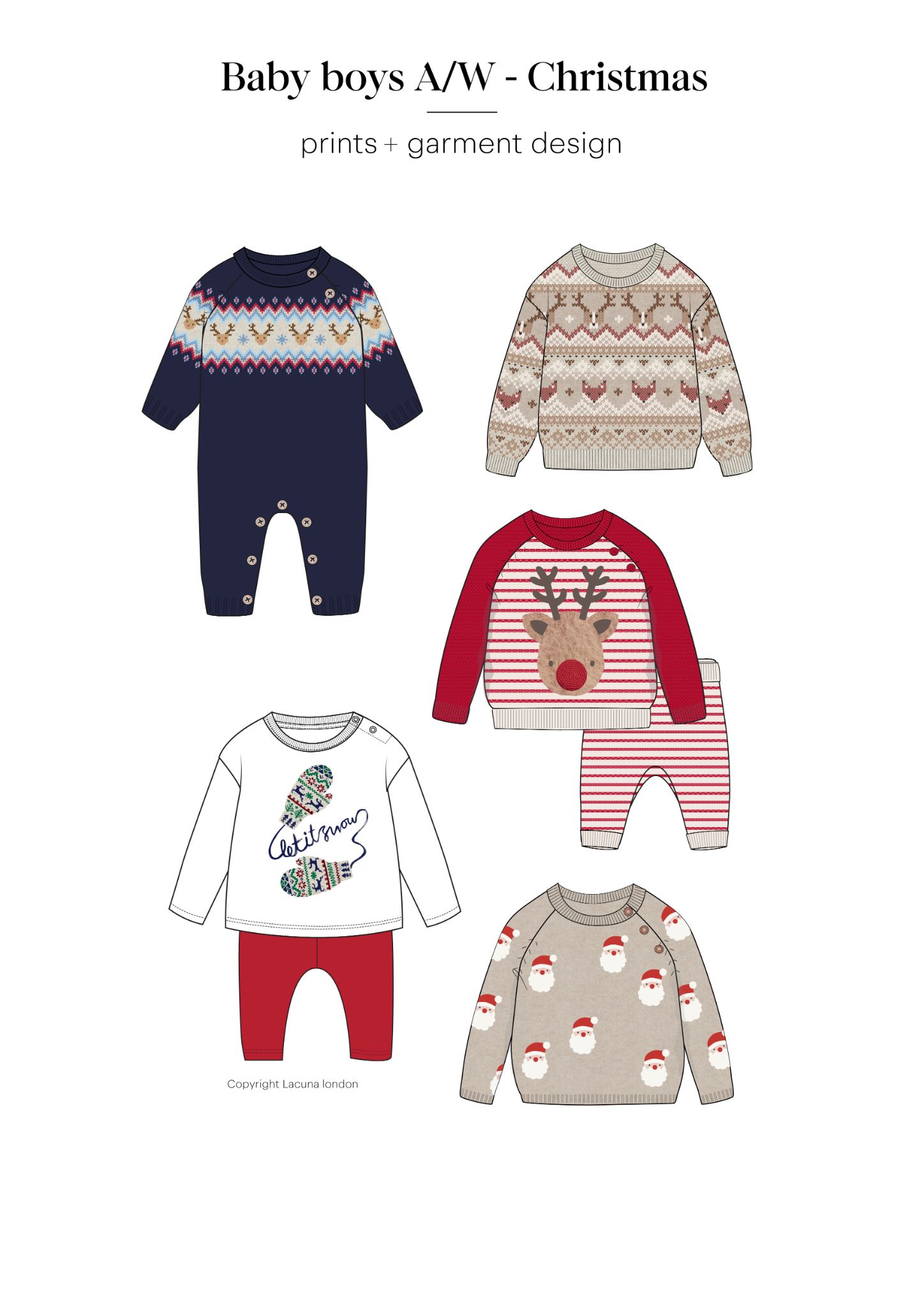 07Babyboys xmas
